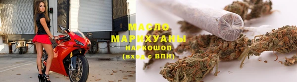 кокс Костерёво