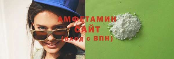 ешки Корсаков