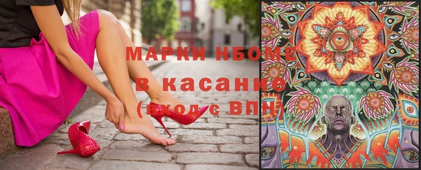 ешки Корсаков