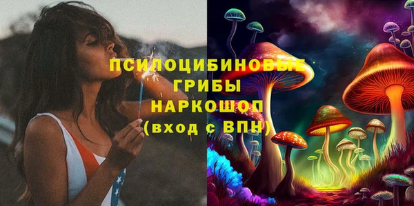 кокс Костерёво