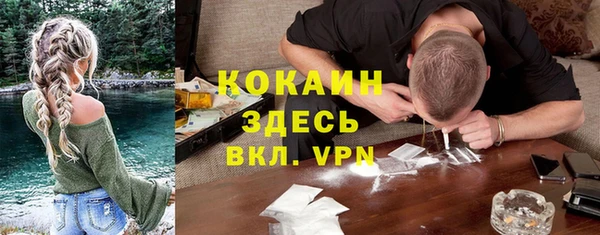 кокс Костерёво