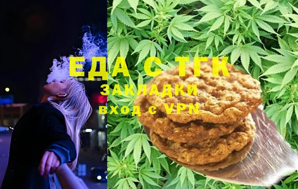 ешки Корсаков
