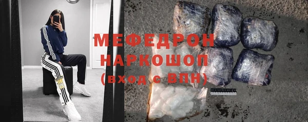 ешки Корсаков