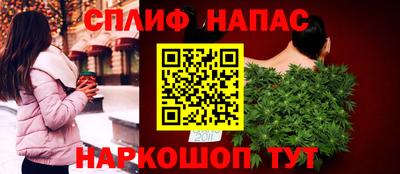 сатива Беслан