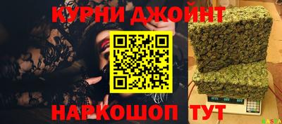 скорость Апрелевка