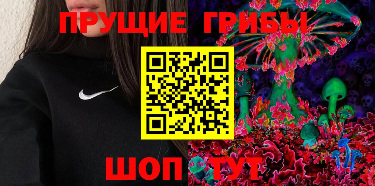 Псилоцибиновые грибы MAGIC MUSHROOMS  Благодарный  закладки  Галлюциногенные грибы прущие грибы 